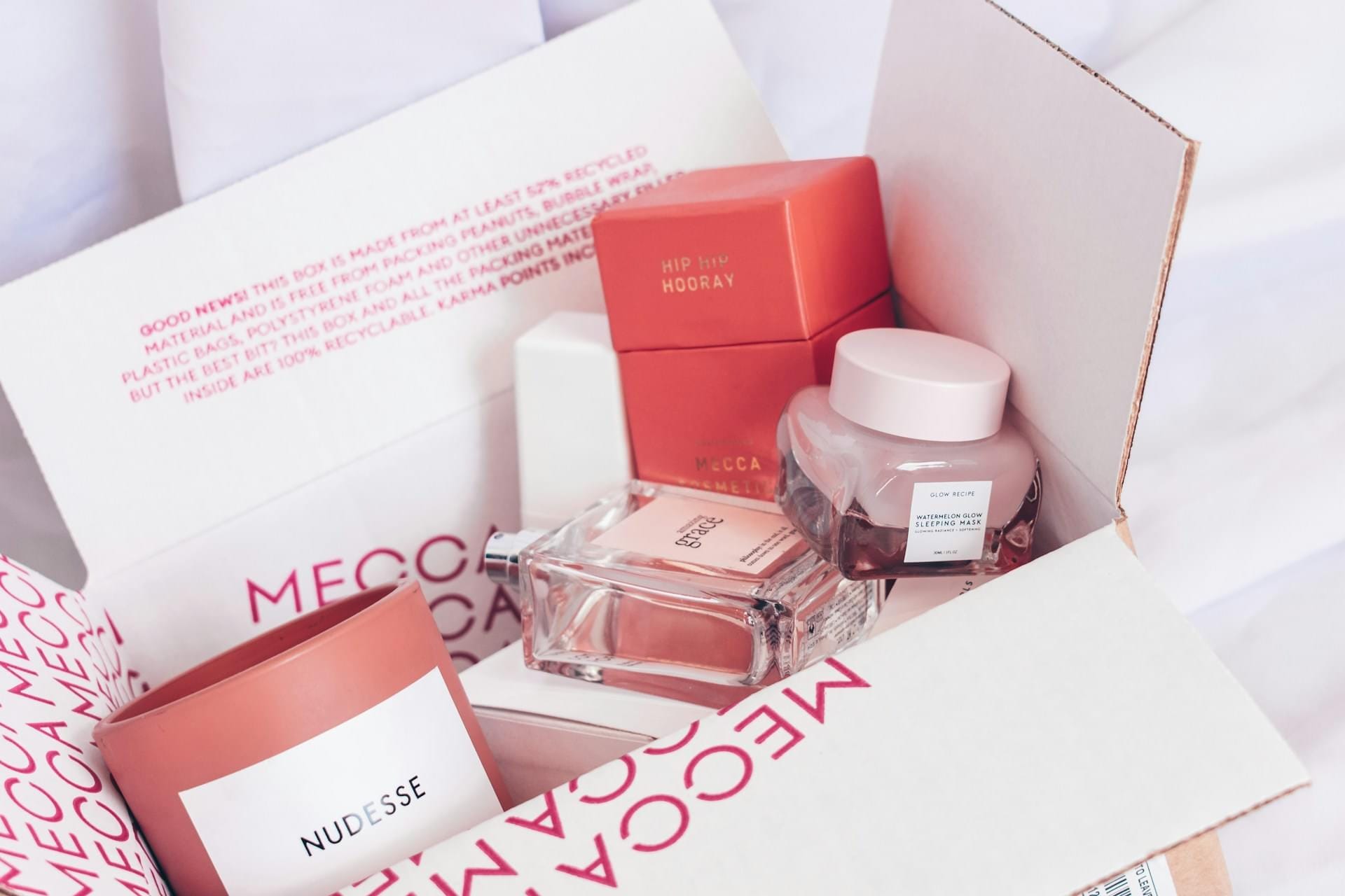 Packaging Solutions